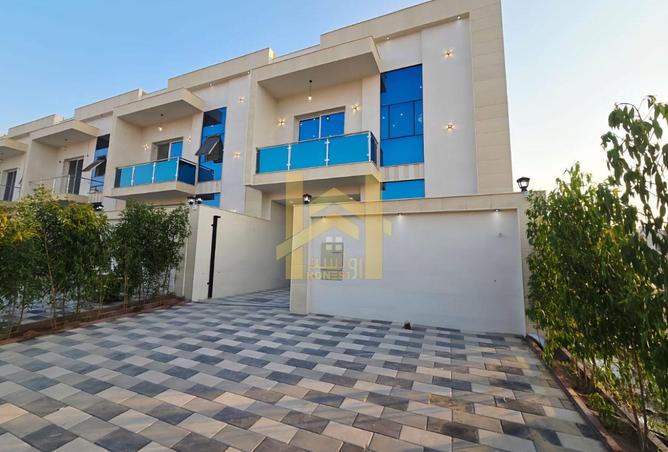 132982856 - صورة العقار 2