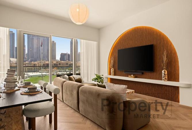 68689285 - Property Image 3