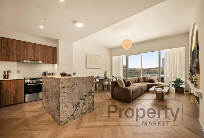 68689285 - Property Image 2