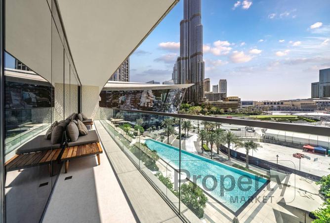 68689285 - Property Main Image