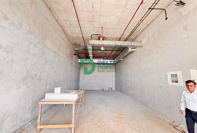 76988288 - Property Image 3