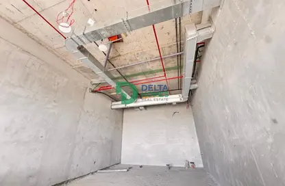 Shop - Studio for rent in Deansgate By Ade - Majan - Dubai Land - Dubai Shop - Studio for rent in Deansgate By Ade - Majan - Dubai Land - Dubai