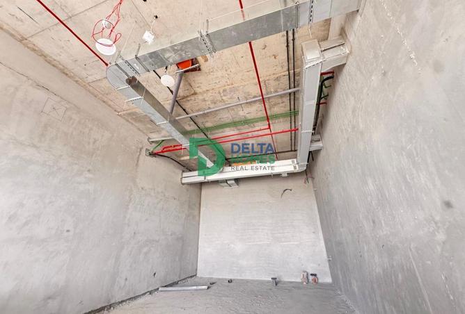 76988288 - Property Main Image