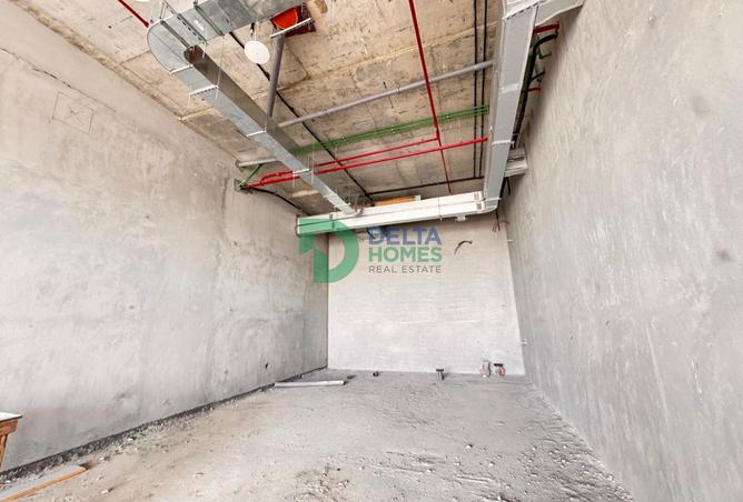 76988288 - Property Image 3