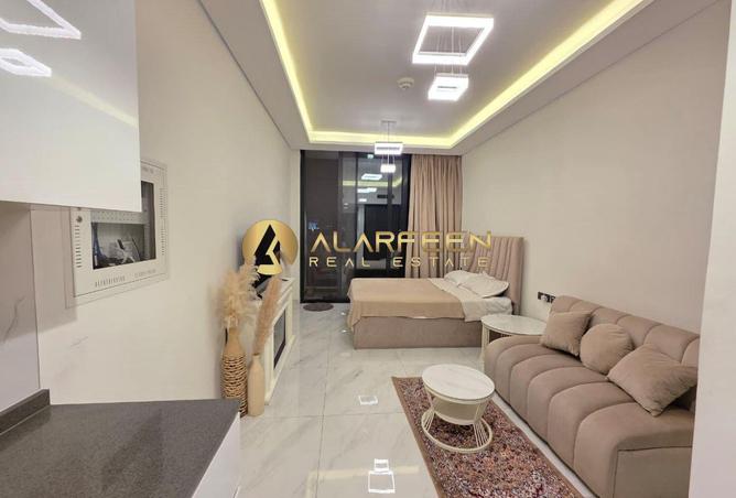 63645603 - الصورة الرئيسية للعقار