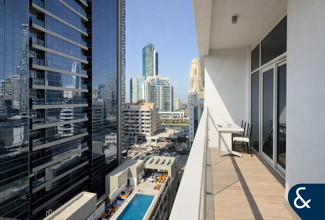 138321465 - Property Image 2
