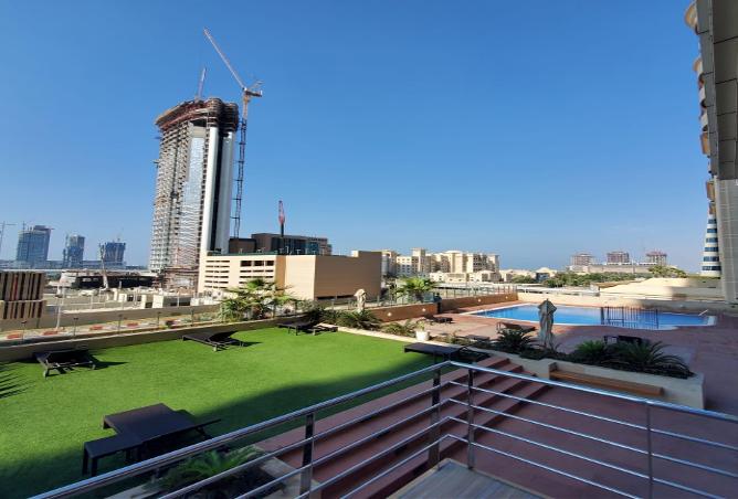99977329 - Property Main Image