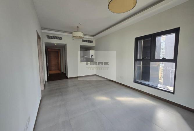 91372011 - الصورة الرئيسية للعقار