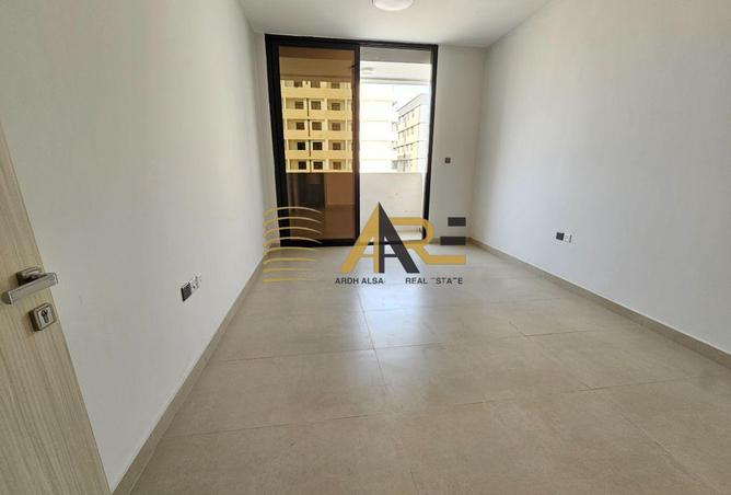 141950050 - Property Main Image