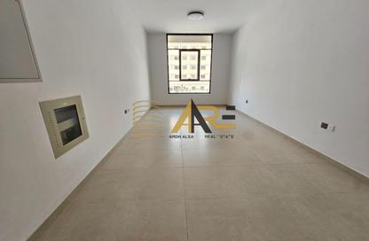 Apartment - 1 - 2 for rent in Sarab 2 - Aljada - Sharjah Apartment - 1 - 2 for rent in Sarab 2 - Aljada - Sharjah