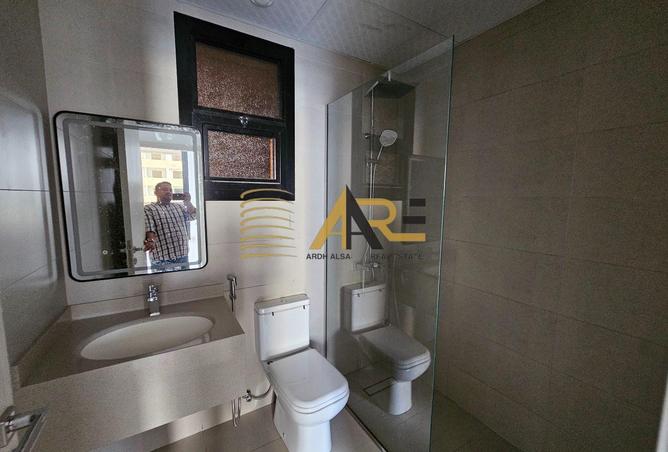 141950050 - Property Image 3