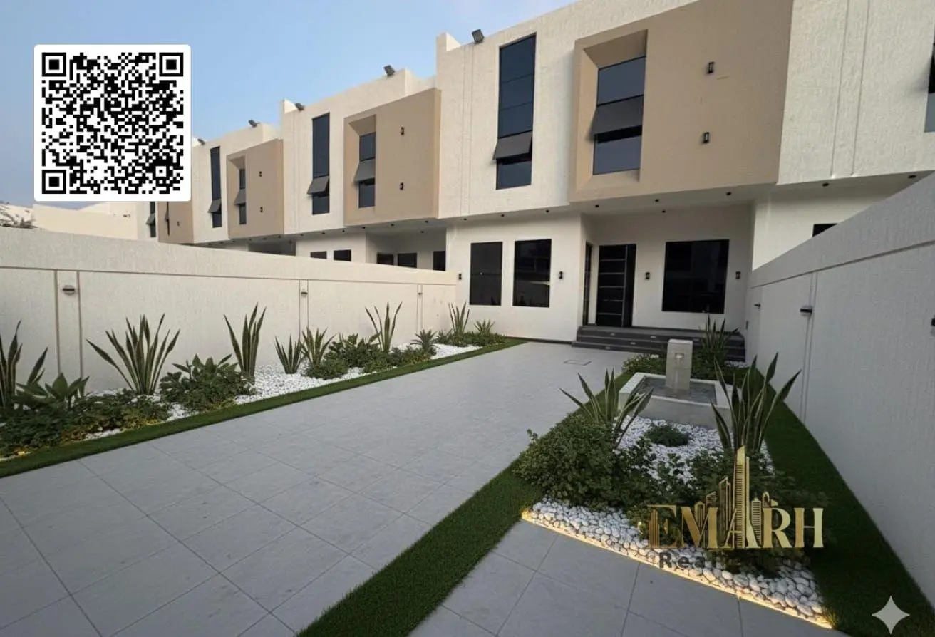 163696411 - الصورة الرئيسية للعقار