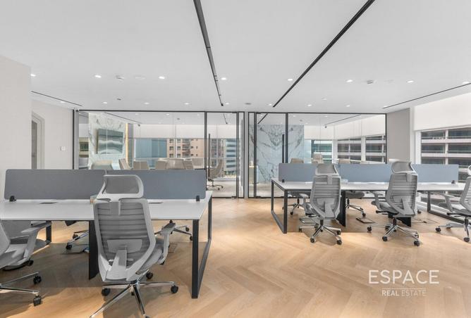 83236001 - صورة العقار 2