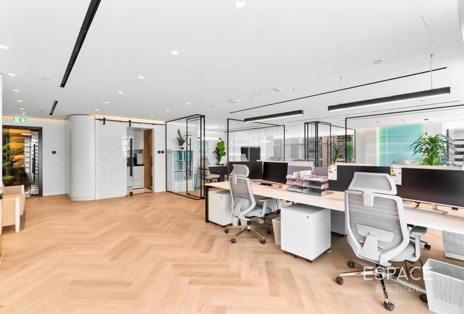 83236001 - صورة العقار 3