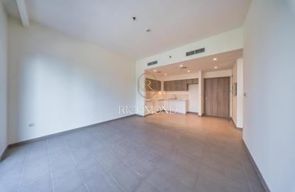 Apartment - 1 - 1 for rent in Executive Residences 2 - Executive Residences - Dubai Hills Estate - Dubai Apartment - 1 - 1 for rent in Executive Residences 2 - Executive Residences - Dubai Hills Estate - Dubai