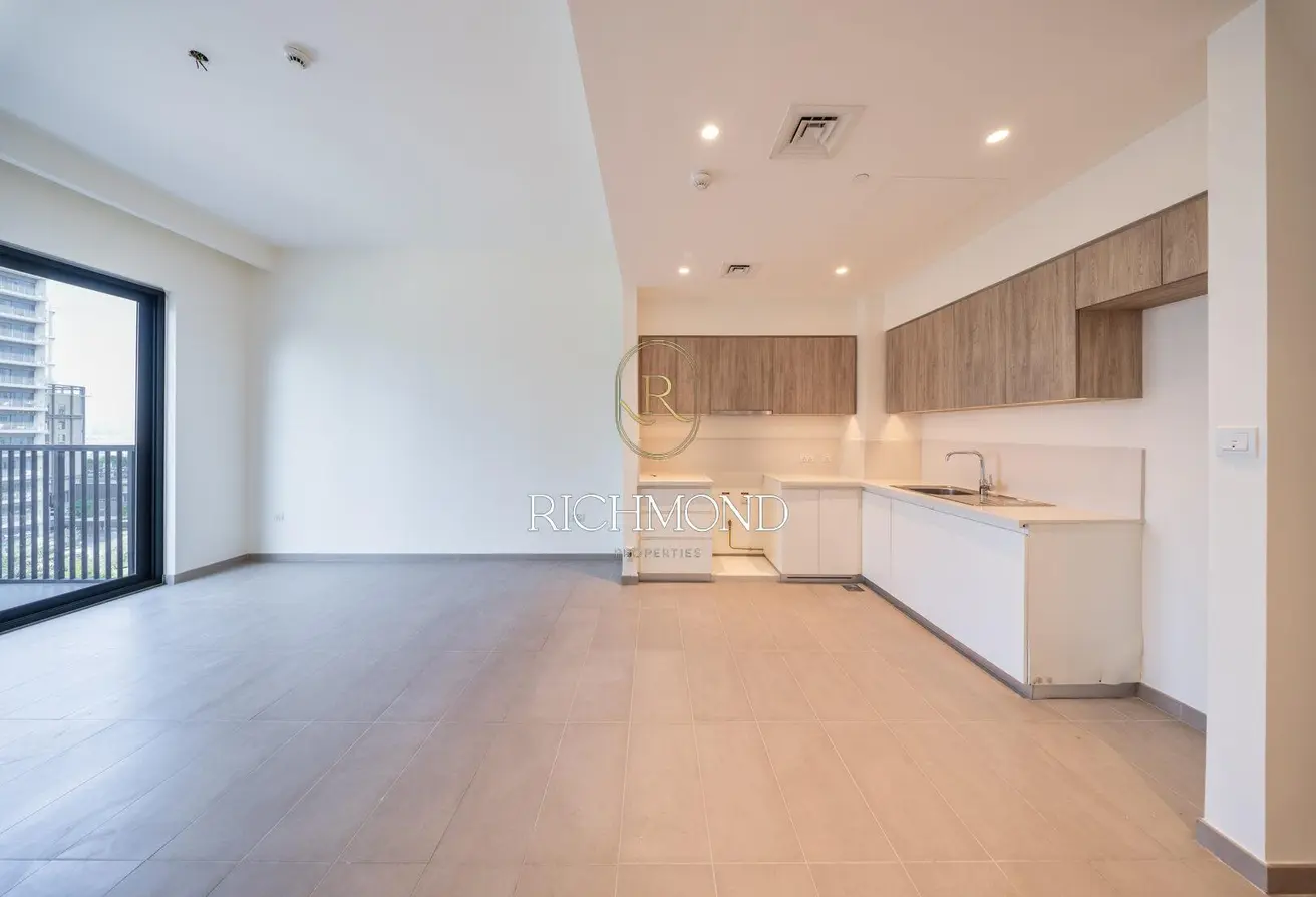164600870 - Property Main Image