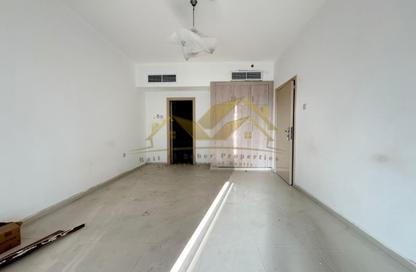 Apartment - 2 - 3 for rent in Al Barsha 1 - Al Barsha - Dubai