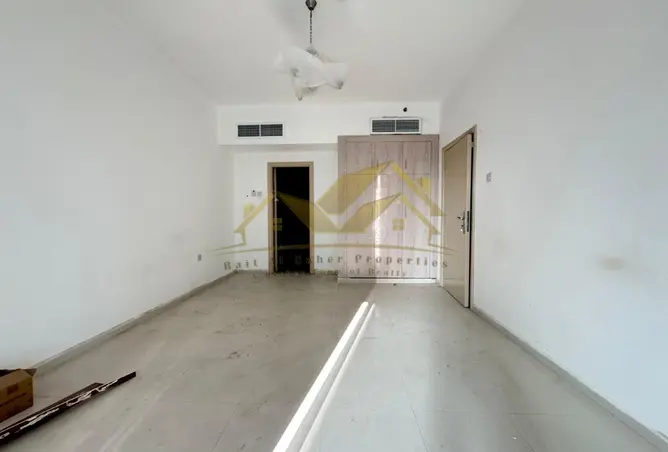 148639869 - Property Image 3