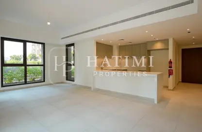 Apartment - 2 Bedrooms - 3 Bathrooms for rent in Al Jazi 1 - Al Jazi - Madinat Jumeirah Living - Umm Suqeim 3 - Umm Suqeim - Dubai Apartment - 2 Bedrooms - 3 Bathrooms for rent in Al Jazi 1 - Al Jazi - Madinat Jumeirah Living - Umm Suqeim 3 - Umm Suqeim - Dubai