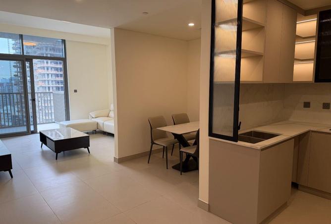 85321425 - Property Image 3