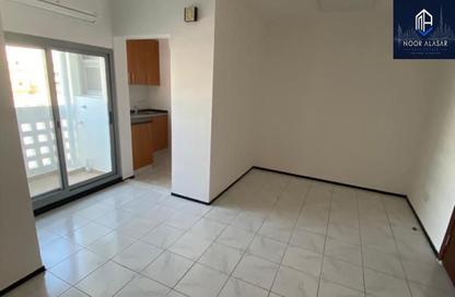 Apartment - Studio - 1 Bathroom for rent in Seagull Building - Al Qusais 1 - Al Qusais Residential Area - Al Qusais - Dubai Apartment - Studio - 1 Bathroom for rent in Seagull Building - Al Qusais 1 - Al Qusais Residential Area - Al Qusais - Dubai