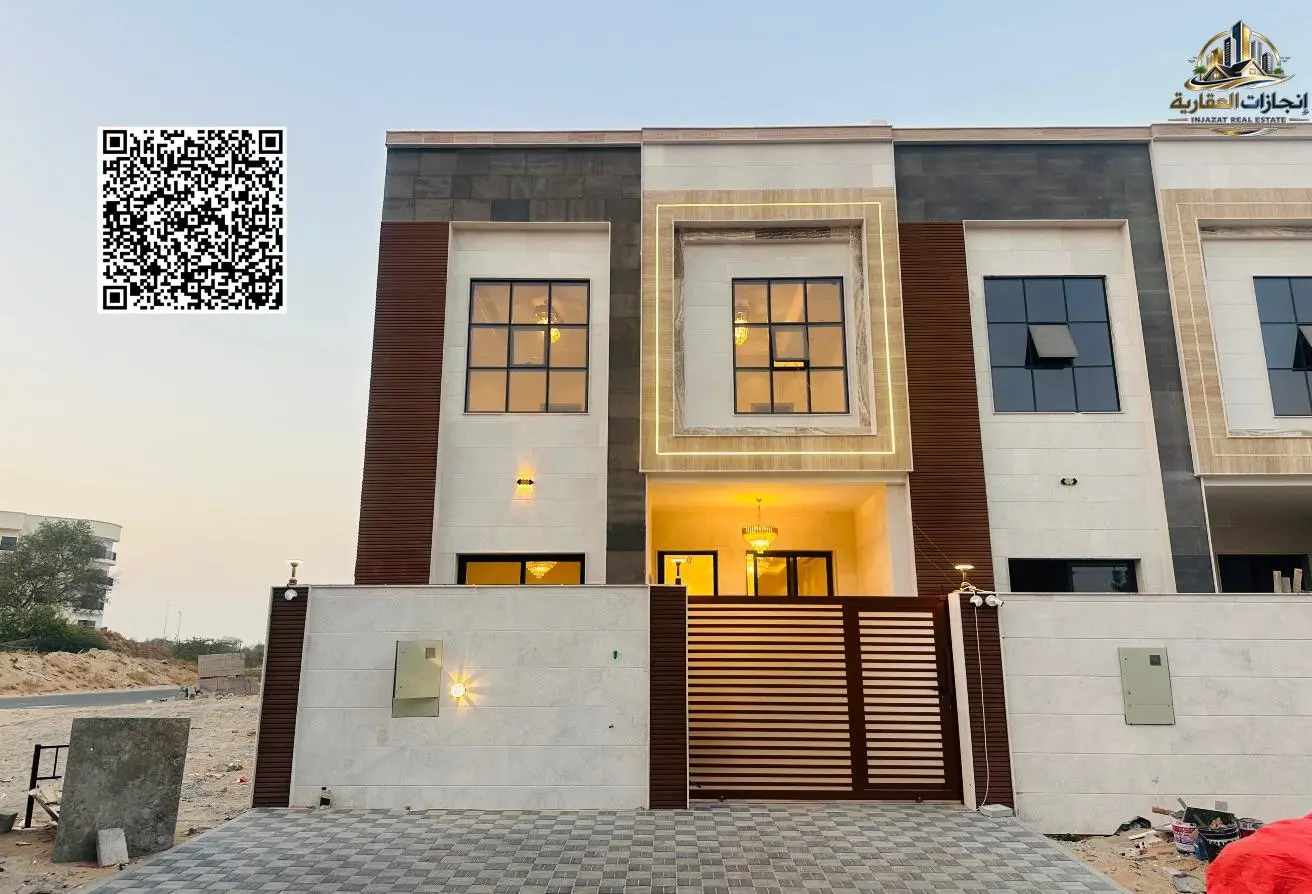 157377302 - الصورة الرئيسية للعقار