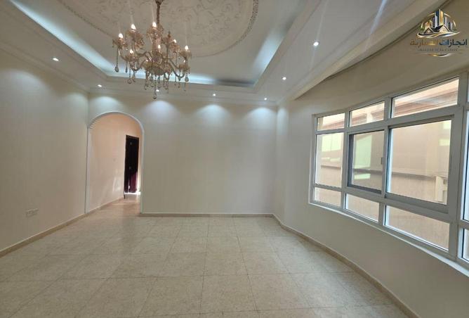 105968229 - Property Image 3