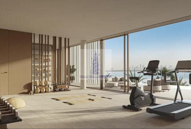 75402145 - Property Image 3