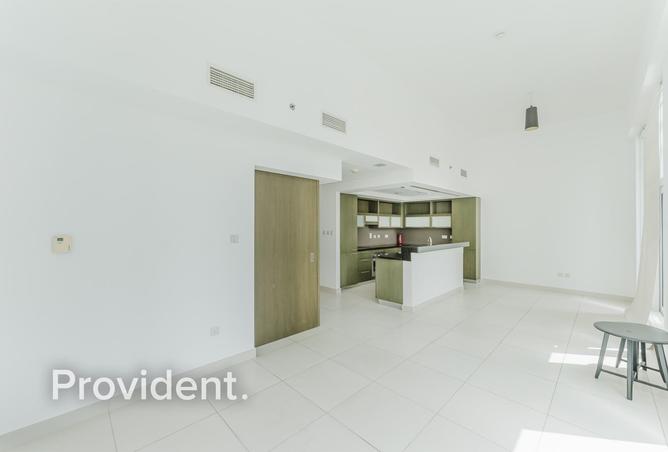 92701398 - صورة العقار 2