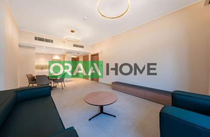 Apartment - 1 Bedroom - 2 Bathrooms for rent in Neva Residences - District 16 - Jumeirah Village Circle - Dubai