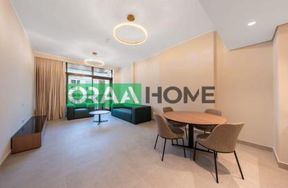 Apartment - 1 Bedroom - 2 Bathrooms for rent in Neva Residences - District 16 - Jumeirah Village Circle - Dubai