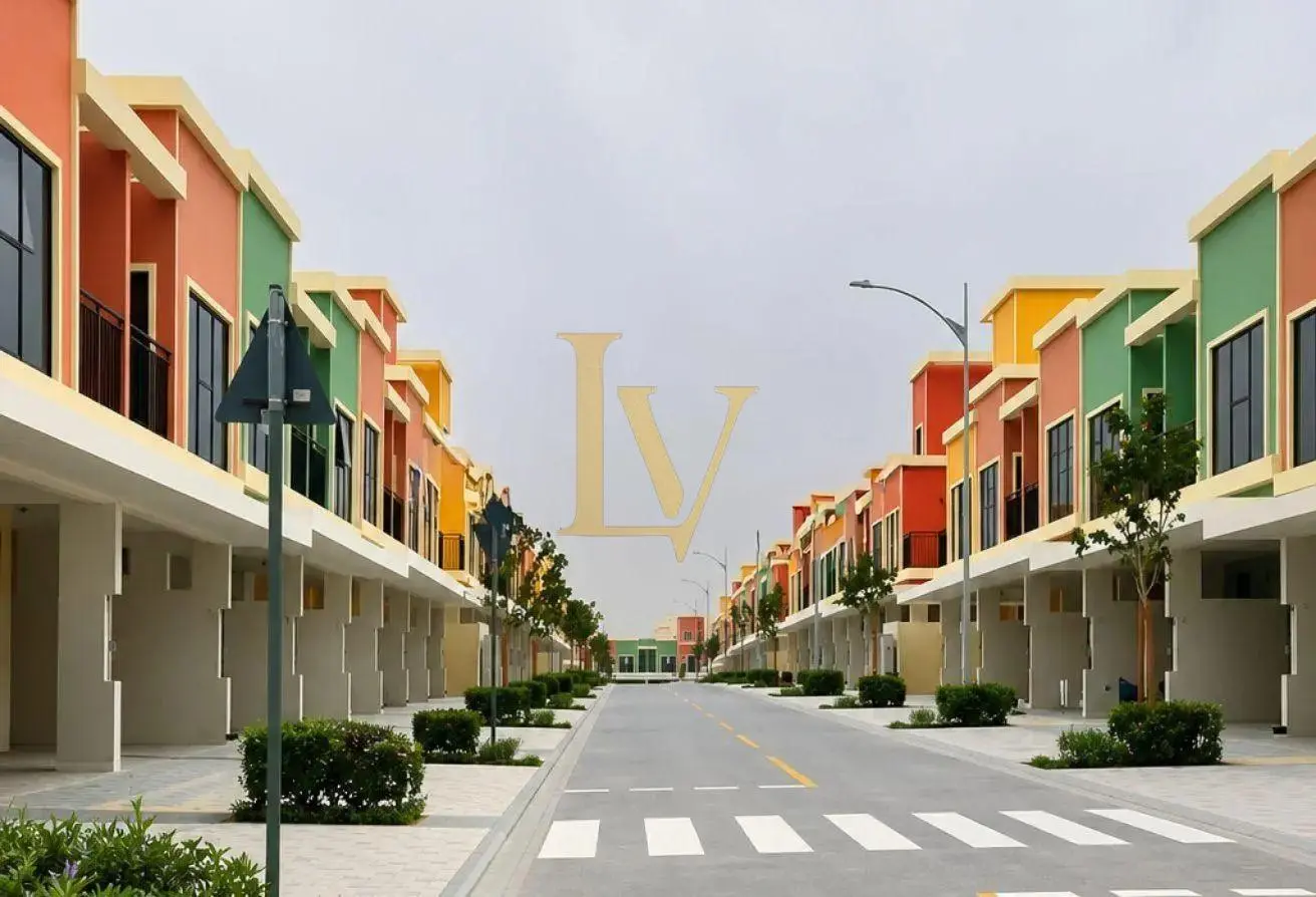 166069875 - Property Main Image
