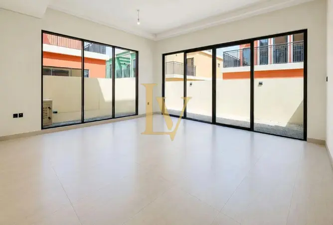 166069875 - Property Image 3