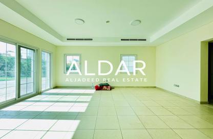 Villa - 2 Bedrooms - 4 Bathrooms for rent in District 16J - Jumeirah Village Circle - Dubai Villa - 2 Bedrooms - 4 Bathrooms for rent in District 16J - Jumeirah Village Circle - Dubai