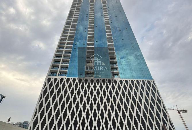 67456420 - الصورة الرئيسية للعقار