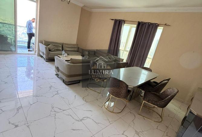 67456420 - صورة العقار 3