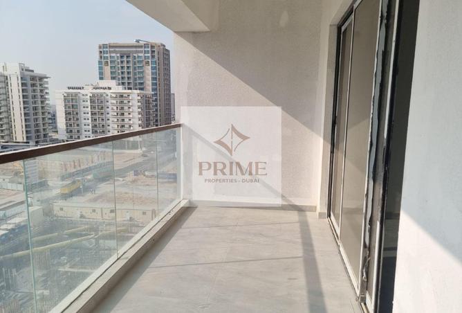 79389151 - صورة العقار 2