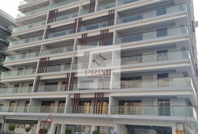 79389151 - صورة العقار 3