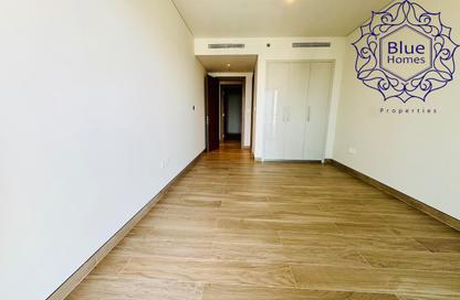 Apartment - 1 - 2 for rent in Sobha Hartland Waves Opulence - Sobha Hartland - Mohammed Bin Rashid City - Dubai