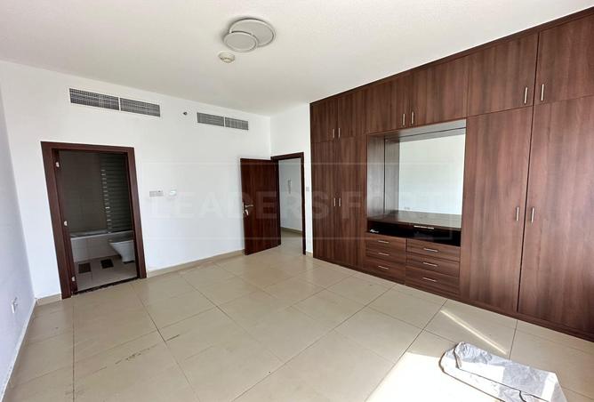 137439763 - Property Main Image