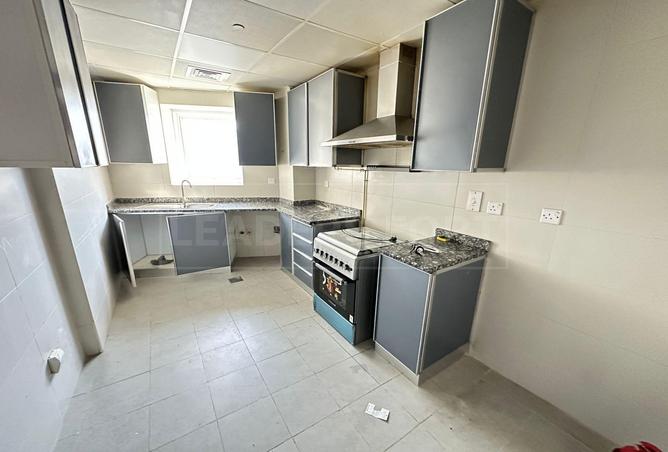 137439763 - Property Image 3