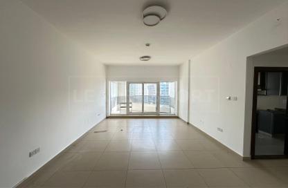 Apartment - 2 Bedrooms - 3 Bathrooms for rent in Yas 1 - Barsha Heights (Tecom) - Dubai