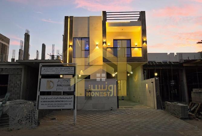 63115462 - Property Image 3