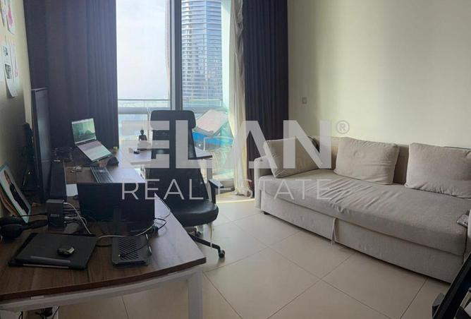 68271815 - صورة العقار 2