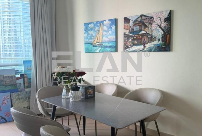 68271815 - صورة العقار 3