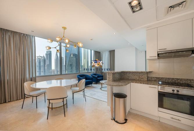 16080701 - صورة العقار 3