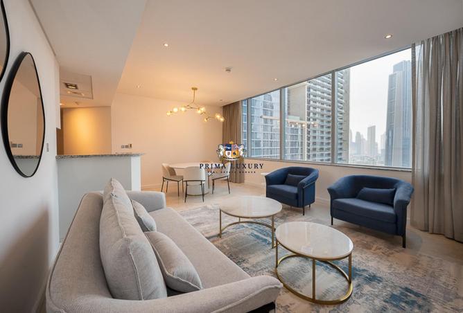 16080701 - صورة العقار 2