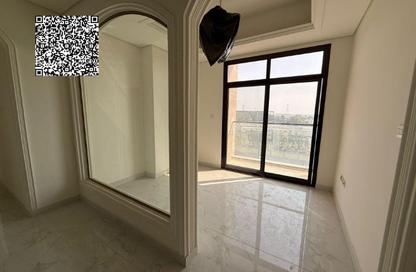Apartment - 3 Bedrooms - 3 Bathrooms for rent in CityLife Al Tallah - Al Tallah 2 - Ajman
