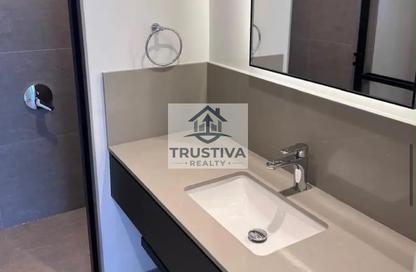 Apartment - 1 - 2 for sale in Vida 2 - Vida Residences - Aljada - Sharjah Apartment - 1 - 2 for sale in Vida 2 - Vida Residences - Aljada - Sharjah