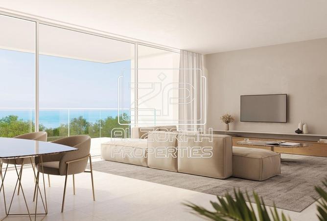 123834929 - Property Main Image